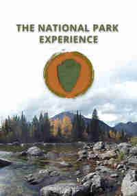 National Park Experience