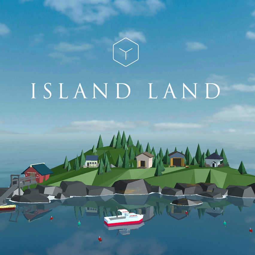 Island Land