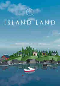 Island Land