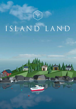 Island Land
