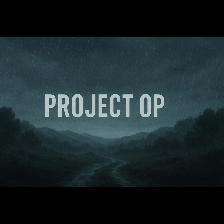 Project OP