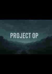 Project OP