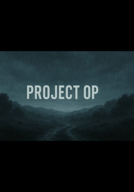 Project OP
