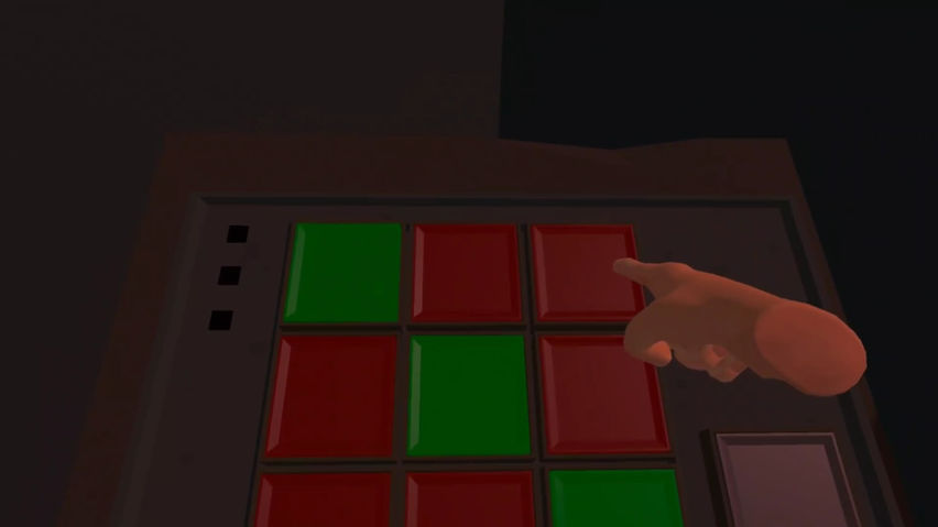 Zombie Chronicles: Max's story