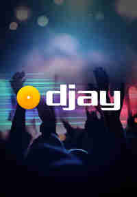djay