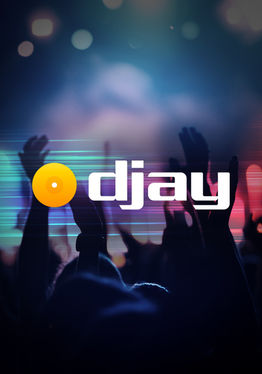 djay