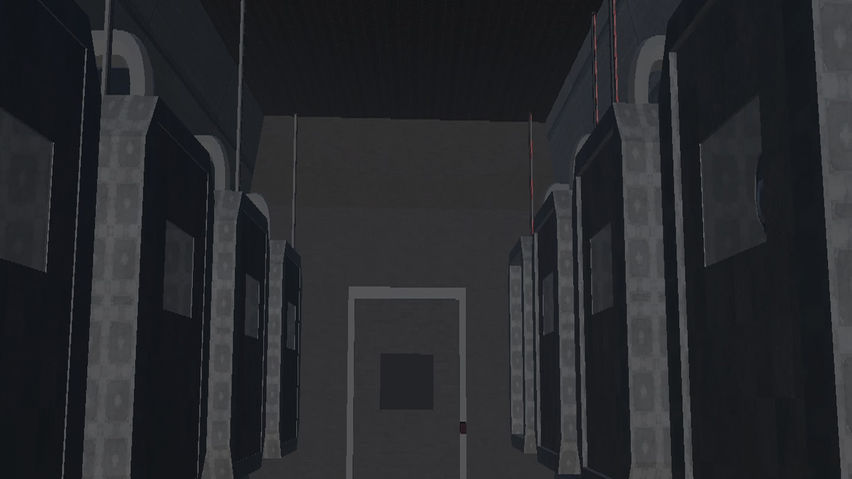 APES IN LOCKDOWN PROTOCOL
