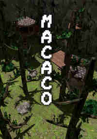 Macaco