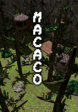 Macaco