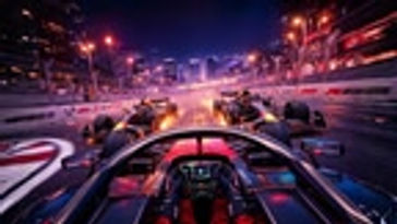 Unlock All Cars - Elite F1 Racing -Formula Car Racing Game