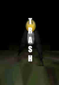 Project Trash