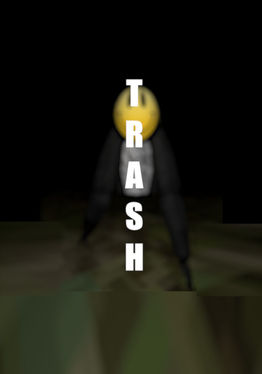 Project Trash