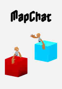 MapChat