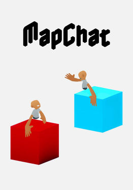 MapChat