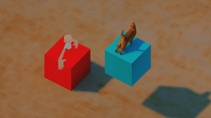 MapChat