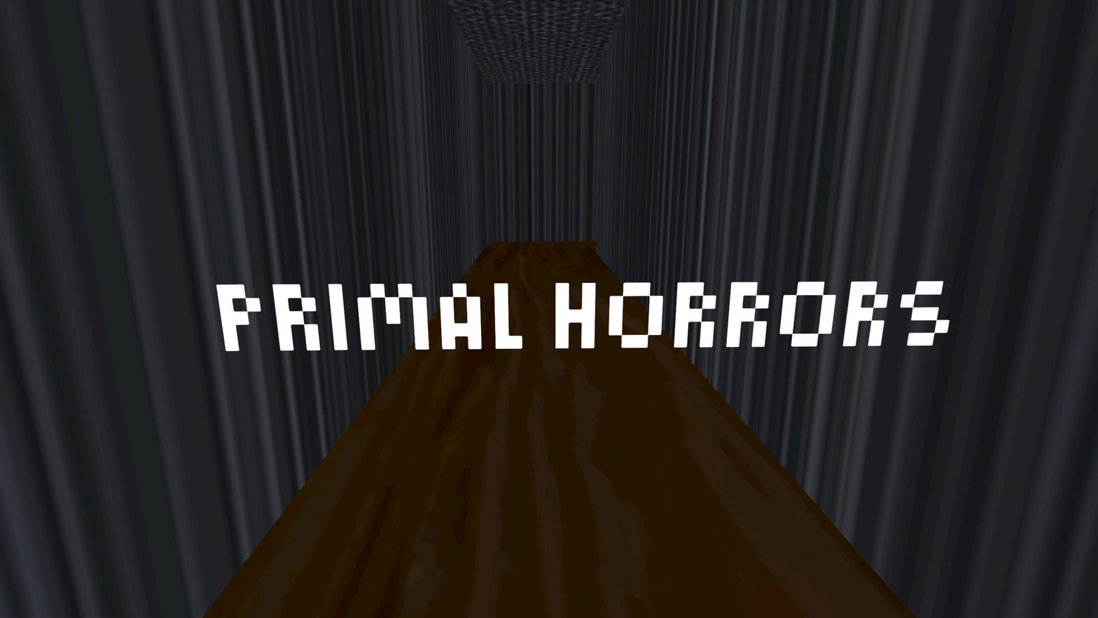 Primal Horrors