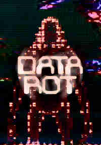 Data Rot