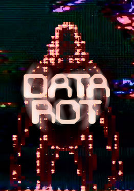 Data Rot