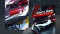 🔥 Drift Online & Endless Overtake Bundle Pack 🚗💨