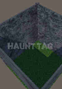 Haunt Tag V2