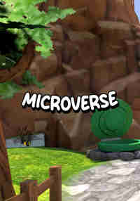 Microverse