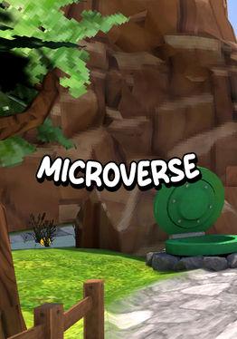 Microverse