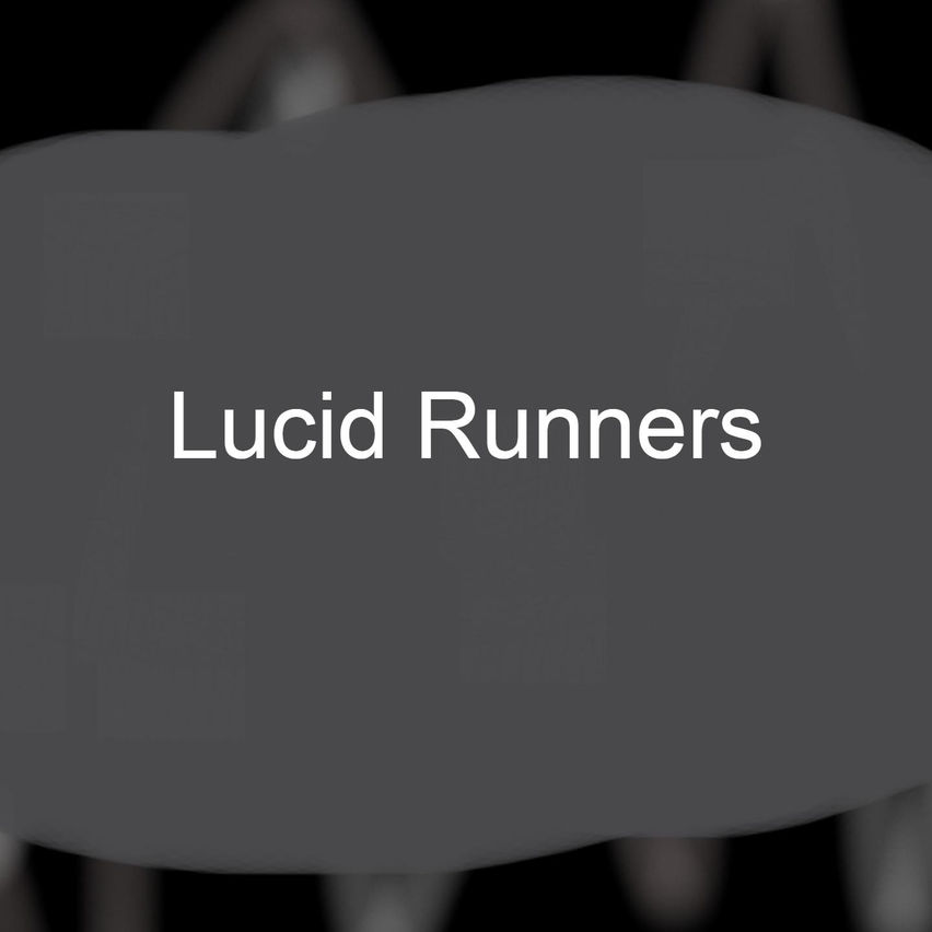 Lucid Runners