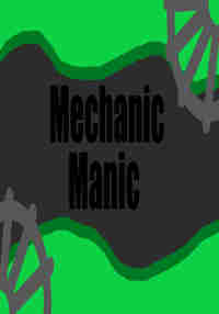 MechanicManic