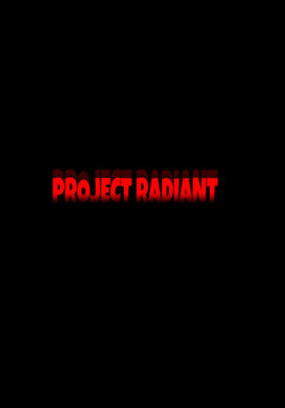 Project Radiant
