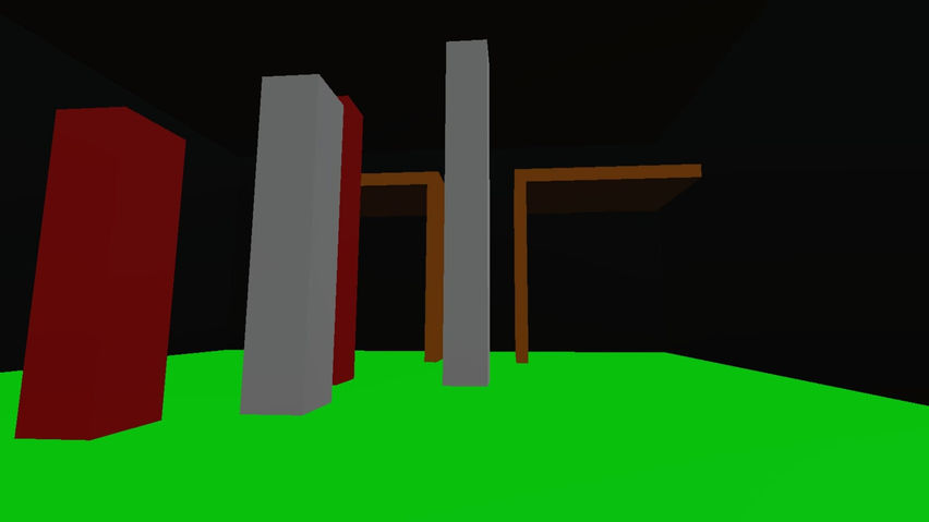 Project Radiant