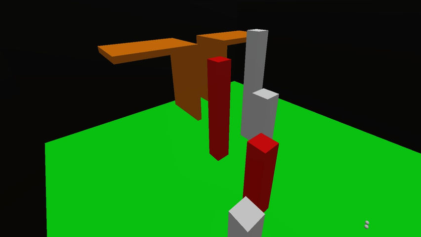 Project Radiant