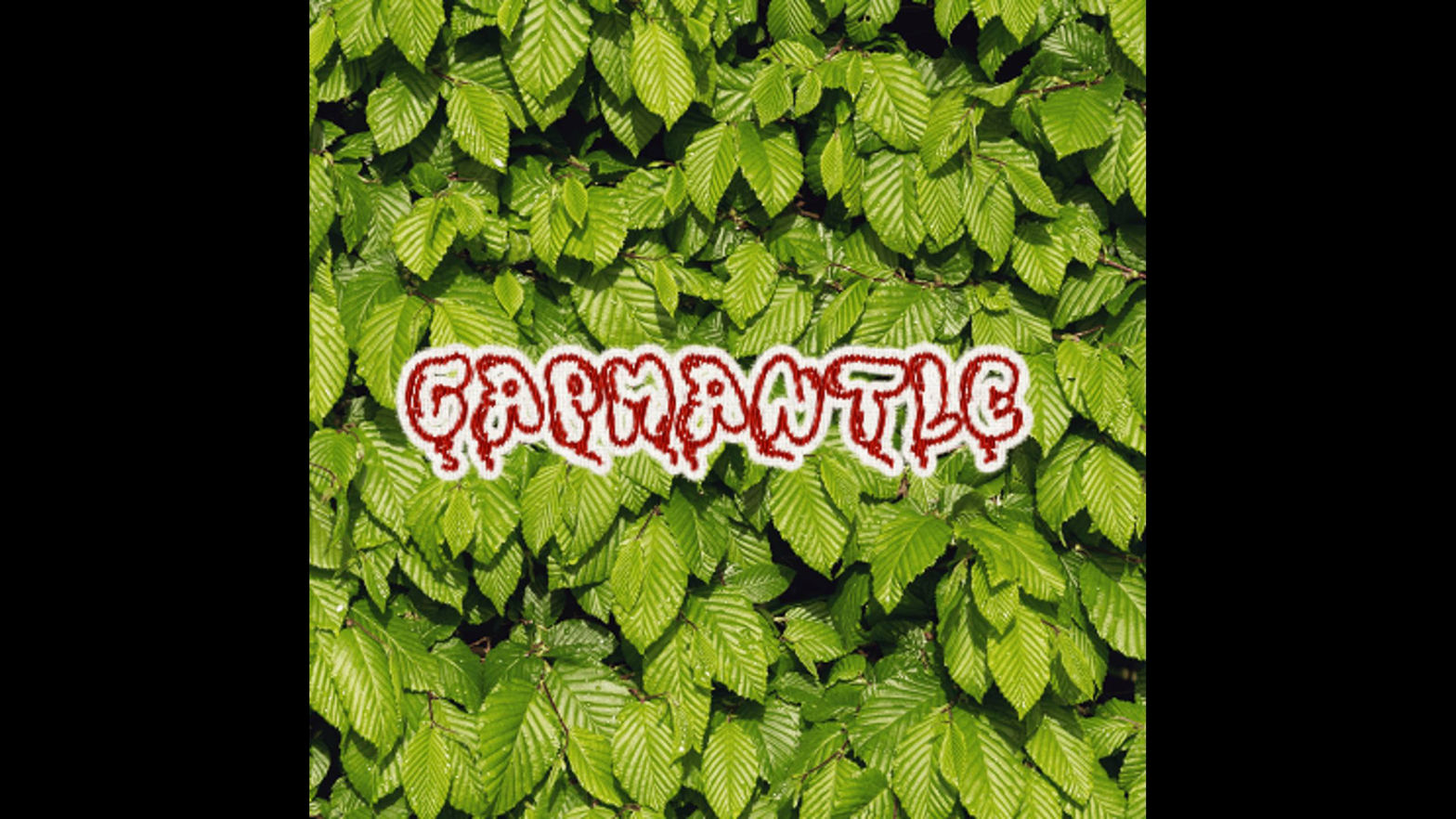 Capmantle V2