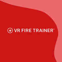VR Fire Trainer