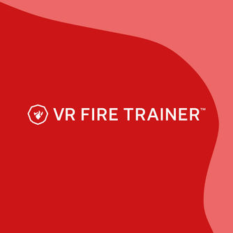 VR Fire Trainer