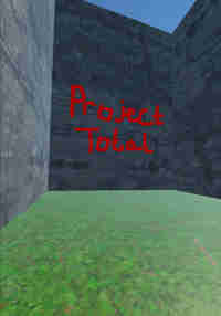 Project Total