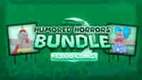 HumoredHorrorsBundle