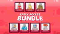 EarlyAccessBundle