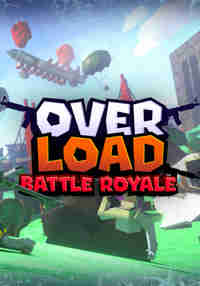 OverLoad