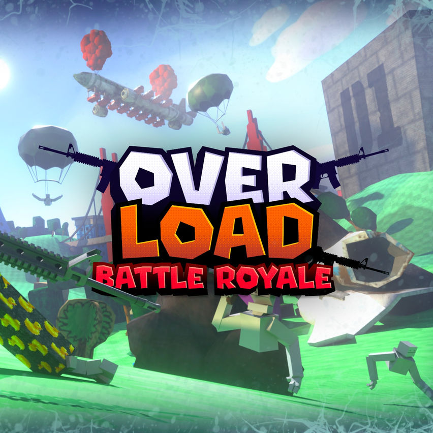 OverLoad