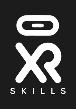 XR Skills