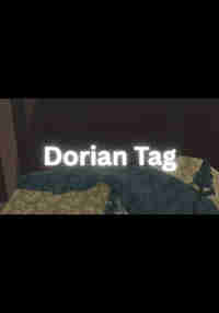 Dorian Tag