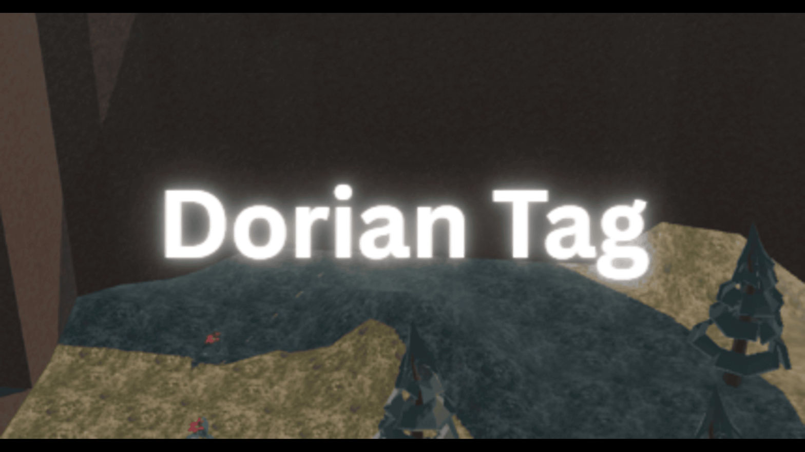 Dorian Tag