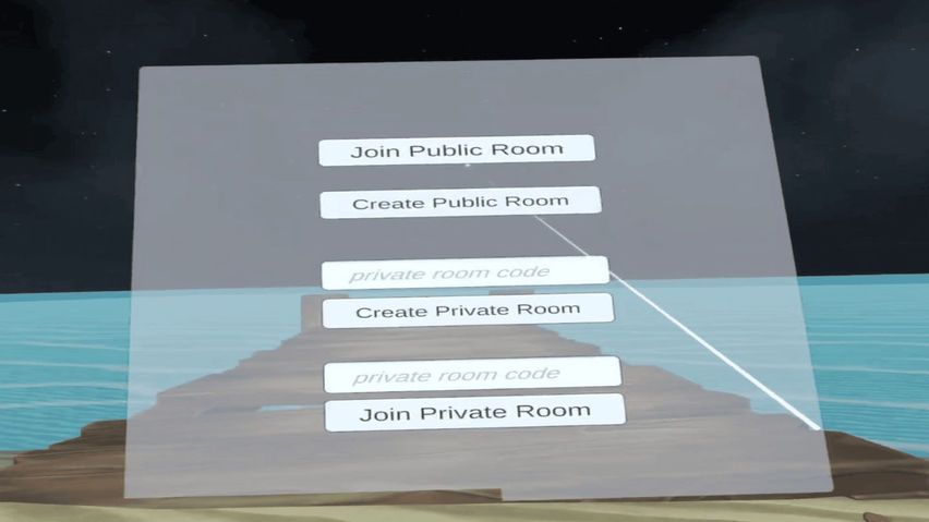 Ark card