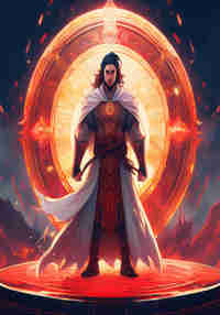 Ark card