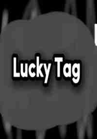 Lucky Tag