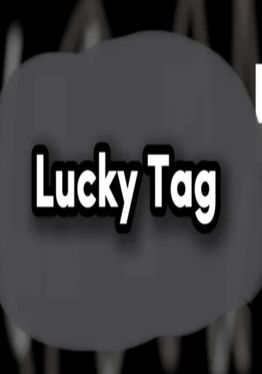 Lucky Tag