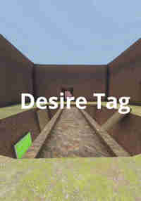 Desire Tag