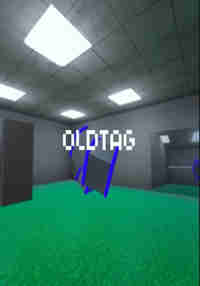 OldTag