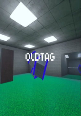 OldTag