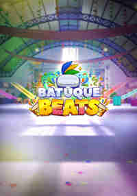 Batuque Beats